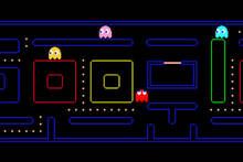 Arcade, la nueva startup de Google para crear videojuegos