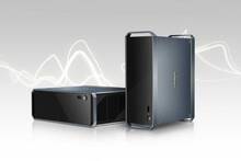Chuwi HiGame, un interesante mini PC para gamers con la APU de Intel y AMD