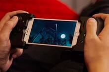 Steam Link está finalmente disponible para iOS y Apple TV