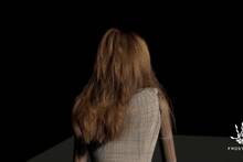 EA nos muestra c�mo se ver� el pelo en los videojuegos la pr�xima generaci�n