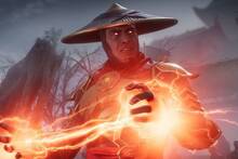 ELEAGUE organizará un torneo de Mortal Kombat 11 en RTX Austin