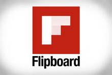 Ataque a Flipboard: Correos y contrase�as al descubierto