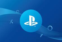 PS5 quiere acabar con las pantallas de carga gracias a sus SSD