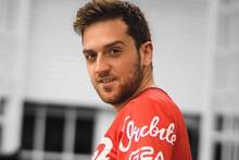 Descubre la carrera de Ocelote como jugador en este completo documental