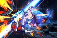 EVO presenta el EVO Online, el sustituto del EVO 2020