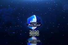 El Capcom Pro Tour Online 2020 har sonar la campana el 6 de junio