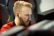 Olofmeister anuncia un parón temporal como jugador profesional de CS:GO