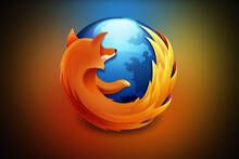 Firefox avisar� a sus usuarios si sus contrase�as han sido expuestas en internet.