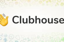 Clubhouse llega a Android con beta para EE.UU. a la que puedes registrarte  en Espa�a