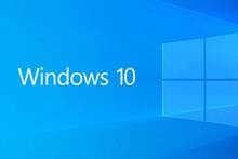 La nueva actualizacin de Windows 10 arregla 55 fallos de seguridad, 3 de ellos de da cero