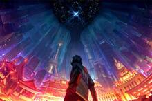 Los World 2020, catalogados como el segundo mayor evento deportivo de Shangai en 2020