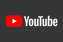 Youtube mostrará publicidad en los vídeos de canales pequeños... sin pagarles ni un euro