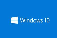 Microsoft confirma la 'muerte' de Windows 10X, Windows 10 recibir parte de sus funciones