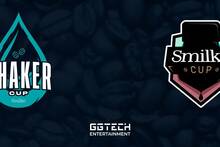 Smilke se une a GGTech para patrocinar una parada del Circuito Tormenta