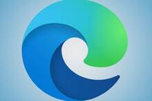 Microsoft Edge se actualiza para consumir menos recursos de nuestro PC