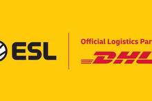 ESL cierra un contrato multianual con DHL