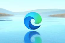 Microsoft Edge llega a Linux en forma de beta