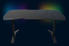 Newskill presenta sus mesas para gamers Tanaris RGB y RGB Pro ya a la venta en Espa�a