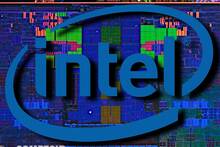 Intel muestra la primera imagen de las 'tripas' de sus procesadores para 2023