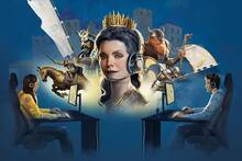 Vuelve el Red Bull Wololo de Age of Empires con 550.000 dólares en premios