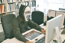 Hackers ganan 800.000 dólares en un concurso encontrando fallos en Windows 11 o Firefox