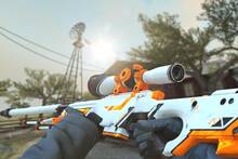 Para FlipiN la edad es solo un número y lo demuestra con este increíble ace