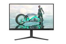 Philips anuncia sus nuevos monitores para jugar Evnia de hasta 280 Hz