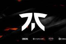 Fnatic acudirá a IEM Dallas para sustituir a Virtus.Pro