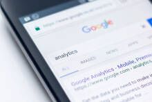 Estos son los buscadores web ms usados de Espaa en 2023