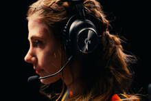 Logitech G presenta sus nuevos auriculares para jugadores profesionales: PRO X 2 LIGHTSPEED