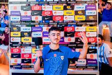 Giants comienza con victoria su andadura en la nueva temporada de la Superliga