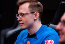 Giants suma otra victoria en la Superliga y se consolida en lo alto de la tabla