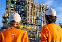 Europa cambia las normas: teme un 'apag�n remoto' y reta a China al abandonar productos y proyectos energ�ticos asi�ticos