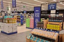 Ya es oficial: la cadena de supermercados de Espa�a que fija el precio de la alimentaci�n y 300 productos b�sicos