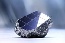 Jap�n rompe las leyes: revoluciona la energ�a solar y confirma su independencia del petr�leo con un sistema alternativo
