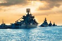 Rusia desaf�a las normas: olvida el estrecho de Ormuz y encuentra una ruta comercial secreta m�s grande y segura