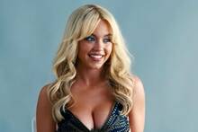 Ya es oficial: HBO llega demasiado lejos con la trama de Sydney Sweeney en 'Euphoria' e indigna a creadoras de OnlyFans