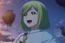 Desvelan la verdad sobre el gran anime de fantas�a en Crunchyroll: 'Trabajamos durante tres a�os y medio'