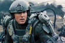 Ya es oficial: Warner cancela la secuela de la película de ciencia ficción con Tom Cruise que arrasó con 380 millones de dólares