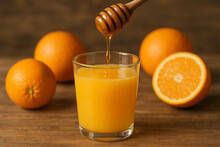 Ya es oficial: la miel, los zumos y otros productos de desayuno cambian para siempre su calidad alimentaria en 2026