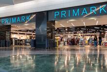 Ya es oficial: Primark anuncia una expansi�n hist�rica en Espa�a y prepara una inversi�n millonaria para sus tiendas y productos