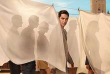 Llega a Netflix la serie m�s esperada, precuela del mayor �xito hist�rico del streaming en Espa�a: un drama de s�lo 8 episodios
