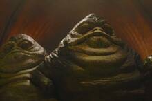 Star Wars presenta oficialmente un avance de su próxima película en cines con el nuevo villano de la franquicia