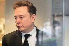 Elon Musk desaf�a las normas: ofrece el superordenador m�s grande y potente del mundo a uno de sus m�ximos rivales