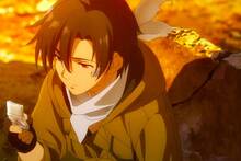 Ya es oficial: Crunchyroll elimina uno de los mejores animes de ciencia ficción y desaparece del streaming