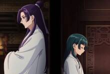 Confirmado el live-action de uno de los mejores anime recientes que arrasó en Japón: su expansión llega a los cines