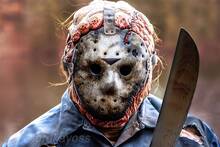 La saga de terror m�s brutal prepara su regreso: la precuela de 'Viernes 13' ya tiene fecha 46 a�os despu�s