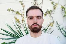 Ibai Llanos estalla contra la crisis de la vivienda y propone una soluci�n radical: 'Ir� contra todos'