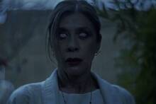 España cambia de estrategia: planta cara a Hollywood con un nuevo sello de terror patrio que se presenta en Cannes