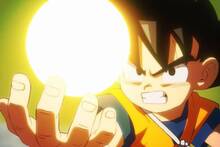 Kazuhiko Torishima, antiguo editor de Akira Toriyama: 'El �ltimo anime traiciona a Dragon Ball, es una porquer�a'